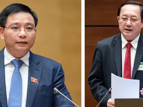 Các trung tâm đăng kiểm sẽ hoạt động lại trong tháng 6