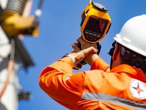 Nguy cơ thiếu điện mùa hè, người dân tra cứu lịch cắt điện ở đâu?