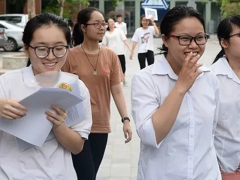 Hà Nội sẽ không cắt điện trong kỳ thi tuyển sinh lớp 10