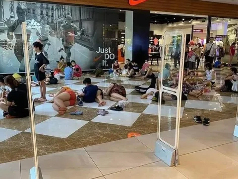 Quảng Ninh: Thành lập ban chỉ đạo điều hành cung ứng điện