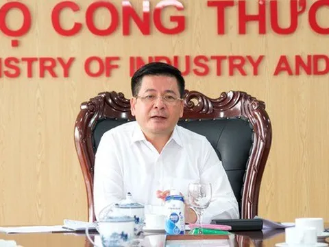 Thanh tra việc quản lý và cung ứng điện của EVN