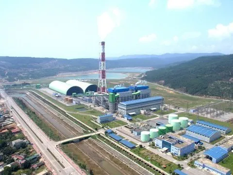 Sắp có 2 nguồn điện cứu nguy cho miền Bắc