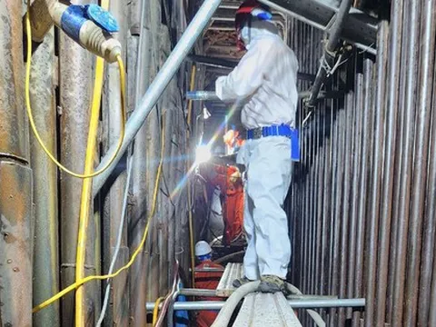 Có thêm 20 triệu kWh điện mỗi ngày, miền Bắc sẽ giảm cắt điện