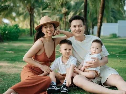 Giảm 17 kg trong 6 tháng nhờ 'ăn ngược'