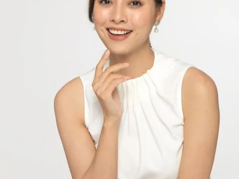 Collagen và sắt - công thức trẻ hóa da