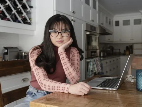 'Làm việc 4 ngày/tuần' có thể rút ngắn nữa