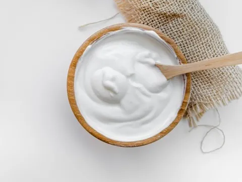 8 mẹo ăn uống đơn giản ngăn nguy cơ mắc tiểu đường