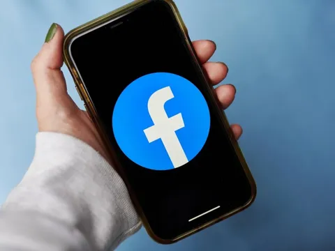 Hóa ra sự cố sập Facebook không đơn giản như chúng ta tưởng
