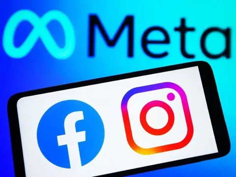 'Mồi nhử' độc hại tràn lan sau động thái sốc của Facebook ở Canada