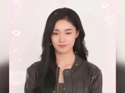 'Hồi sinh' con gái bằng AI