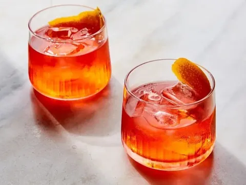 Gen Z dẫn đầu xu hướng chơi xuyên đêm hoàn toàn mới