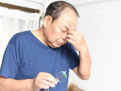 3 yếu tố gây suy giảm miễn dịch