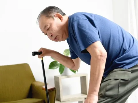 Cách nào phòng viêm khớp nhiễm khuẩn?