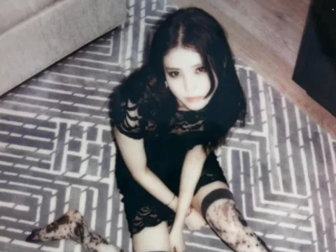 Thấy gì khi công ty quản lý của Han So Hee 'không có gì để nói'