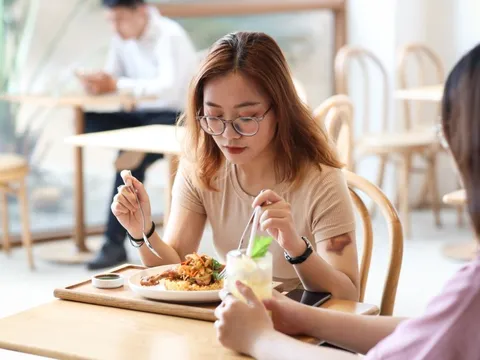 1,2 tỷ video TikTok đang 'giấu nhẹm' điều này với bạn