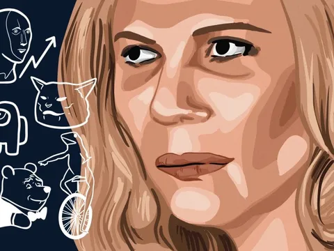 Cái bẫy khi 'meme hóa' các vụ án