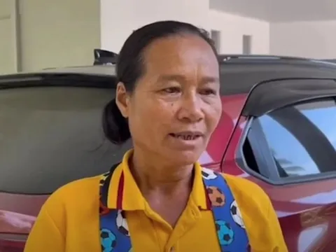 Chủ nhà người Pháp để lại hơn 2,7 triệu USD cho nữ giúp việc