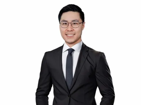 Tập đoàn Fotona ra mắt công nghệ laser đa ứng dụng