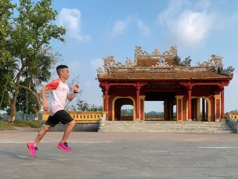 Vì sao nên bắt đầu ngày mới bằng quy tắc '30-30-30'?