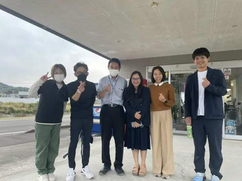 Lót giày Myrehab Matsuoka hỗ trợ điều trị bàn chân bẹt