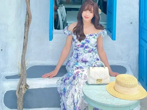 Giảm 17 kg trong 4 tháng để chuẩn bị phẫu thuật chuyển giới thành nữ