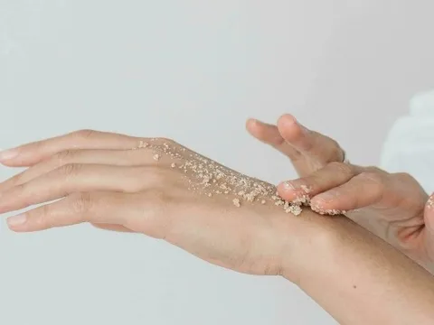 7 cách chăm sóc nhan sắc sau khi đi du lịch