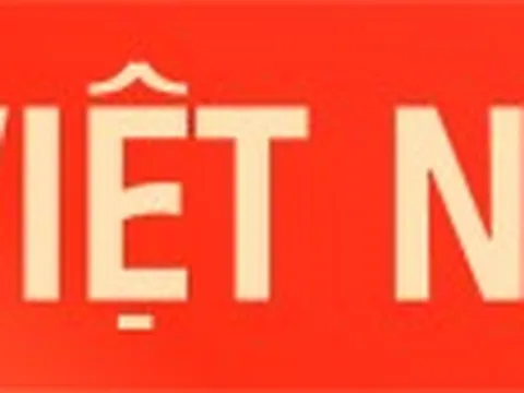 Điểm danh khí tài "Made by Vietnam" tham gia diễu binh 2/9: Tên lửa tầm quét 200km, UAV mang đầu nổ 1,2kg