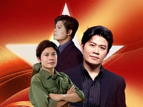 Những ngày 'khủng khiếp' và điều không tưởng của 'Nhạc sĩ tỷ view' Nguyễn Văn Chung