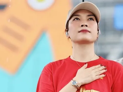 Trấn Thành, Mỹ Tâm làm điều đặc biệt cho người dân