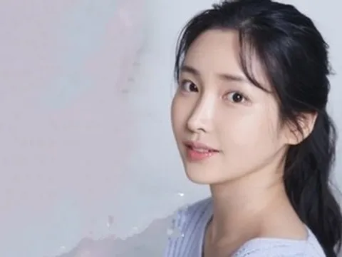 Nữ diễn viên 20 tuổi bị sát hại dã man