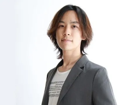 Nam diễn viên 32 tuổi qua đời đột ngột trước sinh nhật 4 ngày