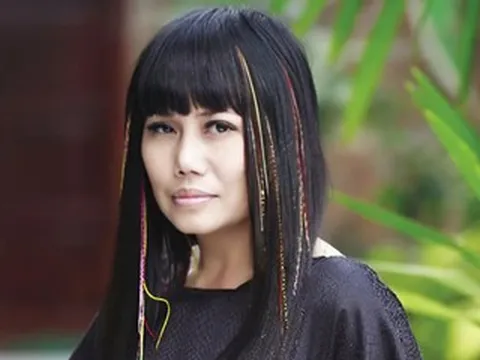 Ca sĩ Lynda Trang Đài 'tình nguyện nhận tội', sẵn sàng cho mức án cao nhất