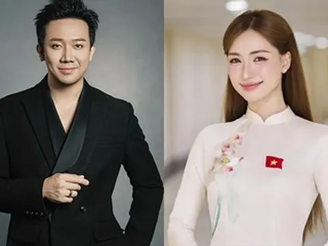 Trấn Thành, Hòa Minzy và dàn sao Việt quyên góp số tiền lớn cho Thái Nguyên