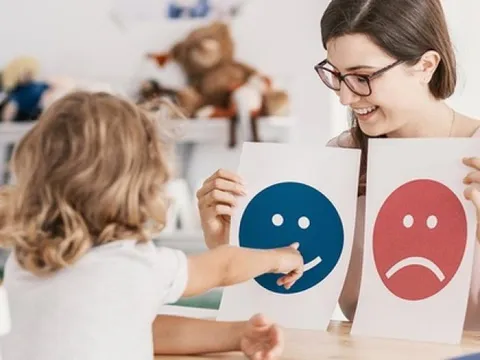 Không liên quan đến điểm số: Những đứa trẻ lớn lên thành công đều có 3 đặc điểm này