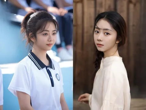 Mỹ nhân cười đẹp nhất showbiz tuổi 35 vẫn như nữ sinh, tất cả nhờ duy trì 5 nguyên tắc vàng 