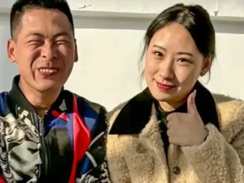 Anh trai bại não vượt trăm cây số, mang thuốc cho em gái từng oán giận mình