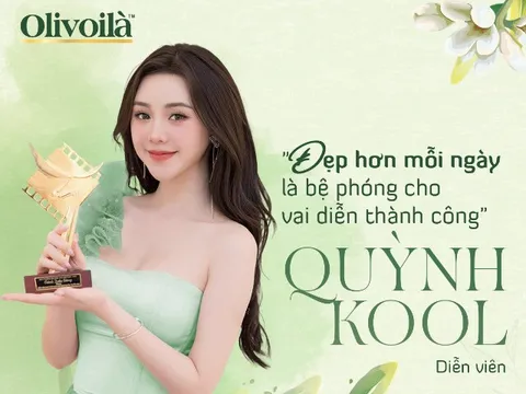 Giải mã công thức “Đẹp hơn mỗi ngày” của 3 mỹ nhân Việt thế hệ mới