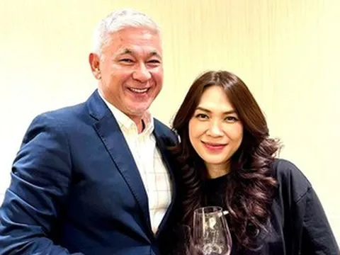 'Người đàn ông trong bóng tối' tiết lộ về Mỹ Tâm, đã chuẩn bị cho ngày cuối đời