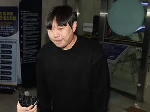 Vụ danh hài bị bắt vì lái xe say xỉn: Bạn gái tử vong tại nhà riêng