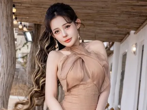 DJ Ngân 98 vừa bị bắt: Tai tiếng bậc nhất showbiz, scandal dày đặc