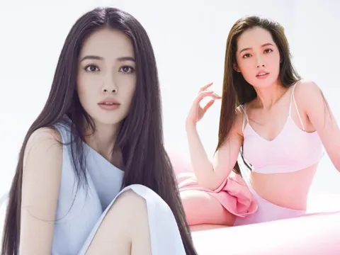 Dâu hào môn được tặng 172 tỷ khi sinh con, giảm 13kg bằng món "sâm của người nghèo" bán đầy ở chợ