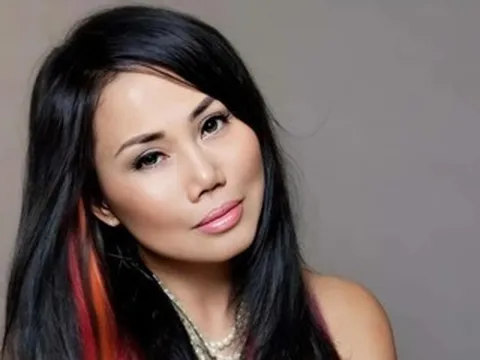 Kết cục của vụ ca sĩ Lynda Trang Đài trộm cắp tài sản