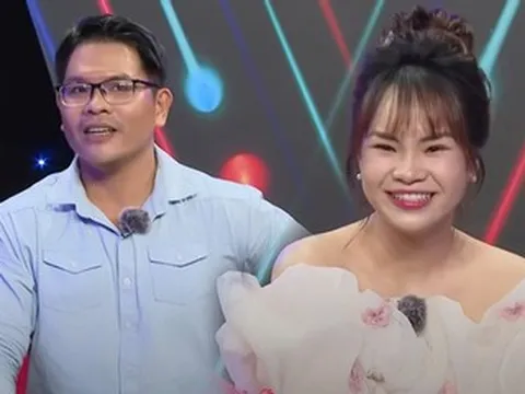 Chàng trai 'chưa mảnh tình vắt vai' tỏ tình khiến cô gái TPHCM xiêu lòng