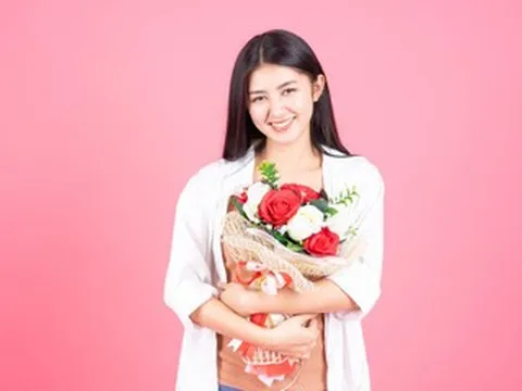 Nguồn gốc và ý nghĩa Ngày Phụ nữ Việt Nam 20/10