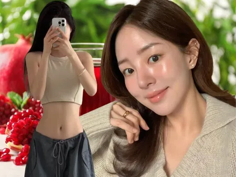 Loại collagen tự nhiên giá bình dân là "thần dược" được hội chị em U35 săn lùng: Uống vào thấy khác ngay, da mướt rõ...