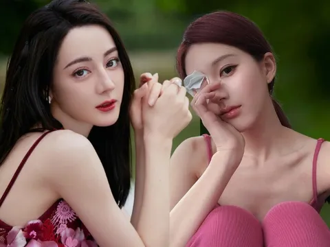 Bí quyết đắp mặt nạ của dàn sao có làn da đẹp nhất showbiz: Toàn mẹo đơn giản nhưng trẻ hóa bất ngờ