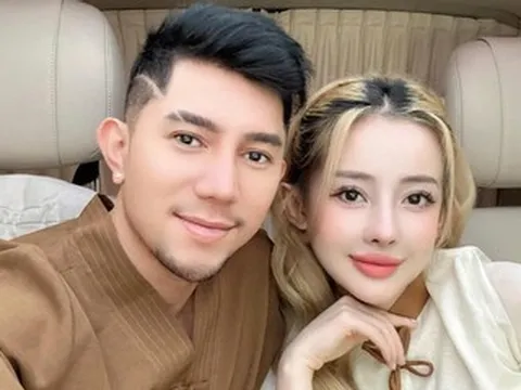 Ngân 98 bị bắt, sao nhạc sĩ Lương Bằng Quang cứ khóc than quá đà?