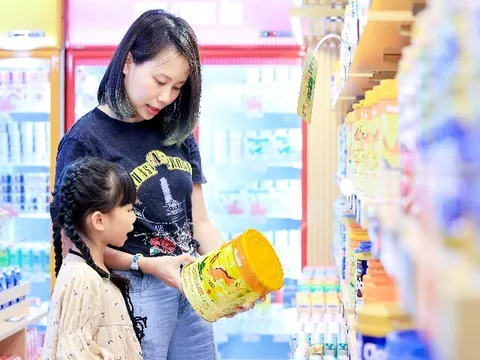Lần đầu làm mẹ: Khi nỗi lo nhiều hơn những gì đã chuẩn bị