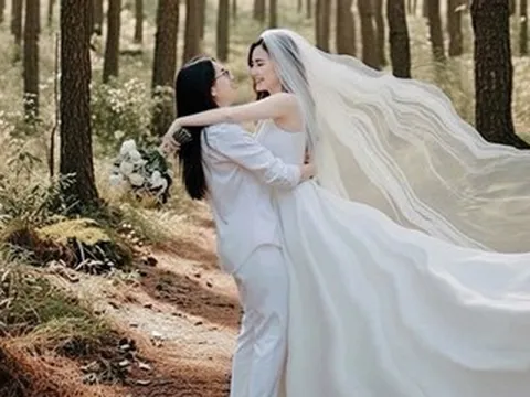 Con gái dẫn người thương về ra mắt, mẹ khóc suốt 1 tuần và cái kết xúc động