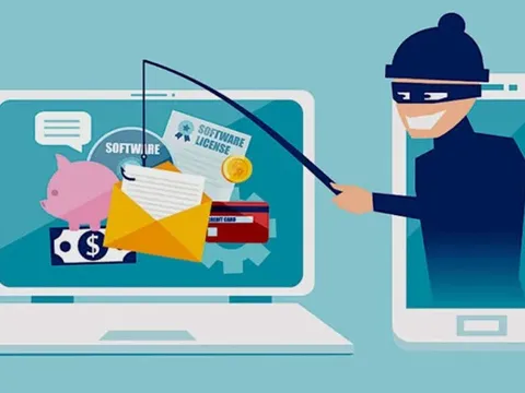Từ bẫy cọc trọ đến hợp đồng gia sư giả: Sinh viên lọt vào tầm ngắm của tội phạm mạng